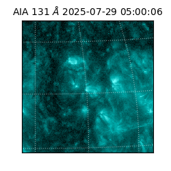 saia - 2025-07-29T05:00:06.622000