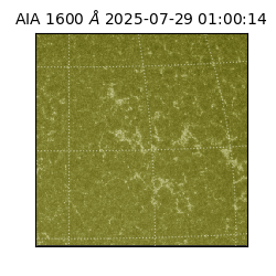 saia - 2025-07-29T01:00:14.126000