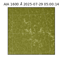 saia - 2025-07-29T05:00:14.126000