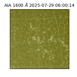 saia - 2025-07-29T06:00:14.130000