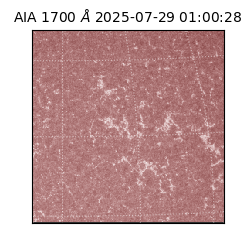 saia - 2025-07-29T01:00:28.721000