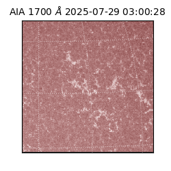 saia - 2025-07-29T03:00:28.720000