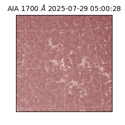 saia - 2025-07-29T05:00:28.717000