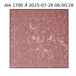 saia - 2025-07-29T06:00:28.718000