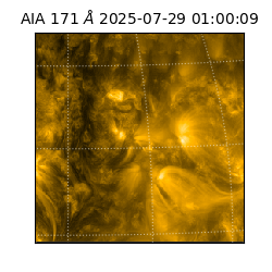 saia - 2025-07-29T01:00:09.350000