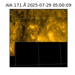saia - 2025-07-29T05:00:09.350000