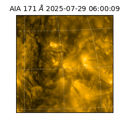 saia - 2025-07-29T06:00:09.350000