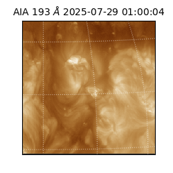 saia - 2025-07-29T01:00:04.843000