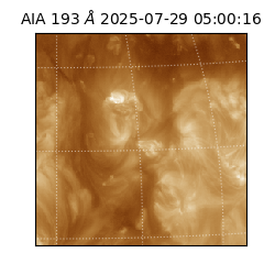 saia - 2025-07-29T05:00:16.843000