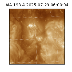 saia - 2025-07-29T06:00:04.843000