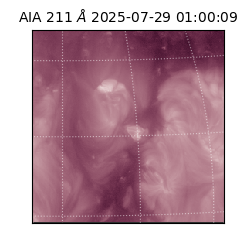 saia - 2025-07-29T01:00:09.633000