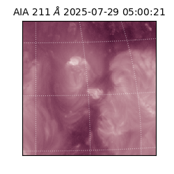 saia - 2025-07-29T05:00:21.626000