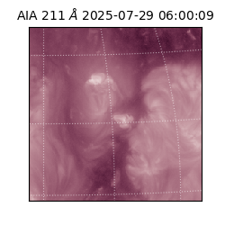 saia - 2025-07-29T06:00:09.629000