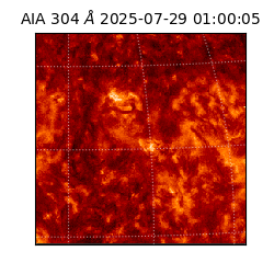 saia - 2025-07-29T01:00:05.129000