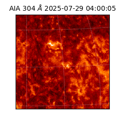 saia - 2025-07-29T04:00:05.146000