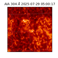 saia - 2025-07-29T05:00:17.132000