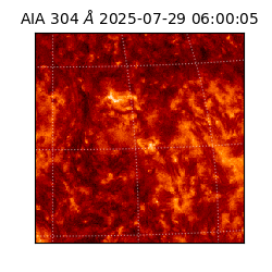 saia - 2025-07-29T06:00:05.132000