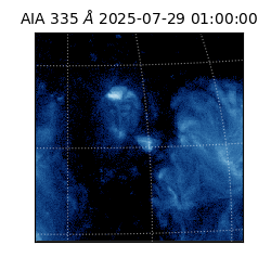 saia - 2025-07-29T01:00:00.625000