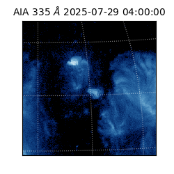 saia - 2025-07-29T04:00:00.625000