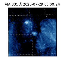 saia - 2025-07-29T05:00:24.626000