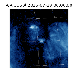 saia - 2025-07-29T06:00:00.622000