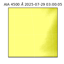 saia - 2025-07-29T03:00:05.964000