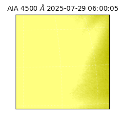 saia - 2025-07-29T06:00:05.963000