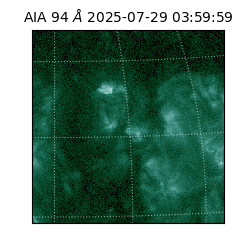 saia - 2025-07-29T03:59:59.122000