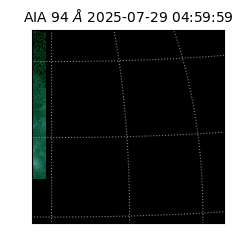 saia - 2025-07-29T04:59:59.138000