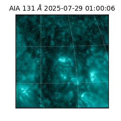 saia - 2025-07-29T01:00:06.633000