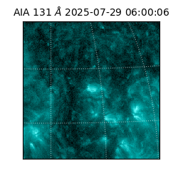 saia - 2025-07-29T06:00:06.622000