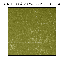 saia - 2025-07-29T01:00:14.126000