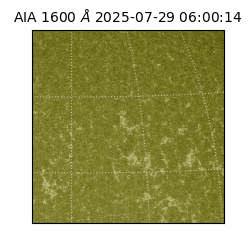 saia - 2025-07-29T06:00:14.130000