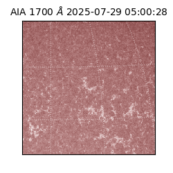 saia - 2025-07-29T05:00:28.717000