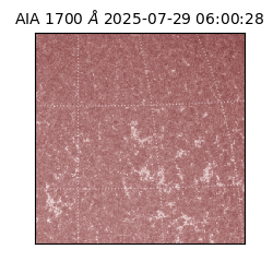 saia - 2025-07-29T06:00:28.718000