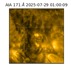 saia - 2025-07-29T01:00:09.350000