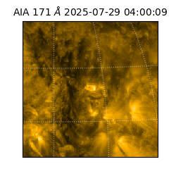 saia - 2025-07-29T04:00:09.350000