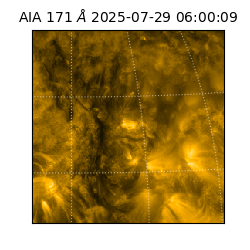 saia - 2025-07-29T06:00:09.350000