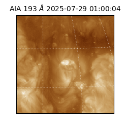 saia - 2025-07-29T01:00:04.843000