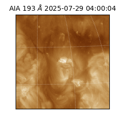 saia - 2025-07-29T04:00:04.843000