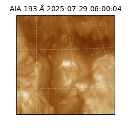 saia - 2025-07-29T06:00:04.843000
