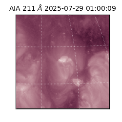 saia - 2025-07-29T01:00:09.633000