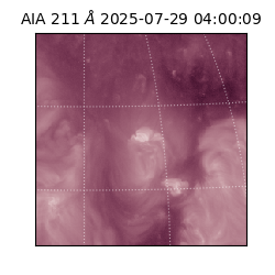 saia - 2025-07-29T04:00:09.626000