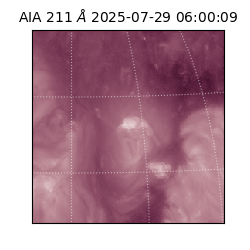 saia - 2025-07-29T06:00:09.629000