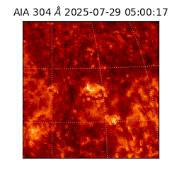 saia - 2025-07-29T05:00:17.132000