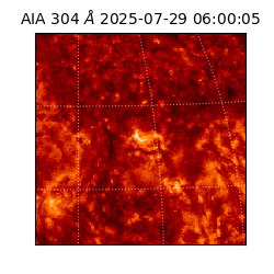 saia - 2025-07-29T06:00:05.132000