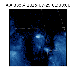 saia - 2025-07-29T01:00:00.625000
