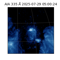 saia - 2025-07-29T05:00:24.626000