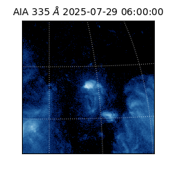 saia - 2025-07-29T06:00:00.622000