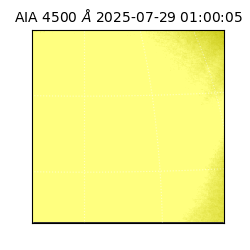 saia - 2025-07-29T01:00:05.963000